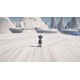 The Winter's Embrace: Celestial Gateway Steam CD Key