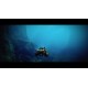 Under The Waves EU PS5 CD Key
