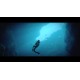 Under The Waves EU PS5 CD Key
