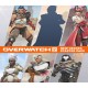 Overwatch 2: Invasion - New Heroes Starter Pack TR XBOX One / Xbox Series X|S CD Key