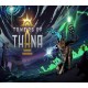 Towers of Thana Steam CD Key