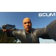 SCUM - Luis Moncada Character Pack DLC Steam CD Key