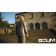 SCUM - Luis Moncada Character Pack DLC PC Steam CD Key