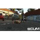 SCUM - Luis Moncada Character Pack DLC PC Steam CD Key