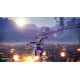 Up or Lava! Steam CD Key