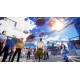 Up or Lava! Steam CD Key
