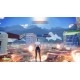 Up or Lava! Steam CD Key