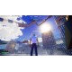 Up or Lava! Steam CD Key