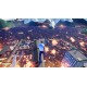 Up or Lava! Steam CD Key
