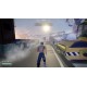 Up or Lava! Steam CD Key