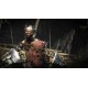 Mortal Kombat X US XBOX One / Xbox Series X|S CD Key