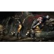 Mortal Kombat X US XBOX One / Xbox Series X|S CD Key