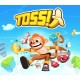 TOSS! PC Steam CD Key