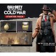 Call of Duty: Black Ops Cold War - Starter Pack AR XBOX One / Xbox Series X|S CD Key