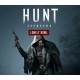 Hunt: Showdown 1896 - Lonely Howl DLC PC Steam CD Key