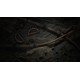 Hunt: Showdown 1896 - Lonely Howl DLC PC Steam CD Key