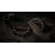 Hunt: Showdown 1896 - Lonely Howl DLC PC Steam CD Key