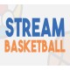 Stream Basketball Steam CD Key
