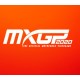 MXGP 2020 - The Official Motocross Videogame PS4 Account