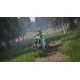 MXGP 2020 - The Official Motocross Videogame PS5 Account