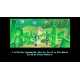 LOOM PC Steam CD Key