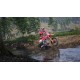MXGP 2020 - The Official Motocross Videogame PS5 Account