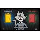 The Jackbox Party Quadpack AR XBOX One / Xbox Series X|S CD Key