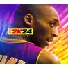 NBA 2K24 Black Mamba Edition XBOX One / Xbox Series X|S CD Key
