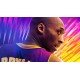 NBA 2K24 Kobe Bryant Edition Xbox Series X|S CD Key