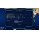 Modding Tool Add-On - Power & Revolution 2023 Edition DLC PC Steam CD Key