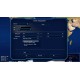 Modding Tool Add-On - Power & Revolution 2023 Edition DLC PC Steam CD Key