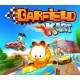 Garfield Kart - Lasagna Bundle ! EU Steam CD Key