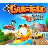 Garfield Kart - Lasagna Bundle ! EU Steam CD Key