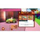 Garfield Kart - Lasagna Bundle ! EU Steam CD Key