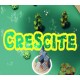 Crescite Steam CD Key
