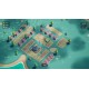 Crescite Steam CD Key