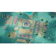 Crescite Steam CD Key