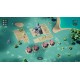 Crescite Steam CD Key