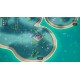 Crescite Steam CD Key