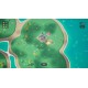 Crescite Steam CD Key