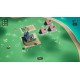 Crescite Steam CD Key