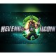 Revenge of ILCOIN Steam CD Key