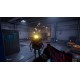 Revenge of ILCOIN Steam CD Key