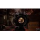 Revenge of ILCOIN Steam CD Key
