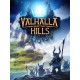 Valhalla Hills: Two-Horned Helmet Edition Steam CD Key
