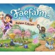 Fae Farm: Deluxe Edition Steam Account
