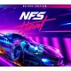 Need for Speed: Heat Deluxe Edition Steam Account