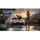 Forza Motorsport 7 Ultimate Edition UK XBOX One / Windows 10 CD Key