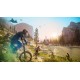 Riders Republic US XBOX One / Xbox Series X|S CD Key