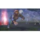 The Sims 4 - Werewolves Game Pack DLC EU EA App CD Key